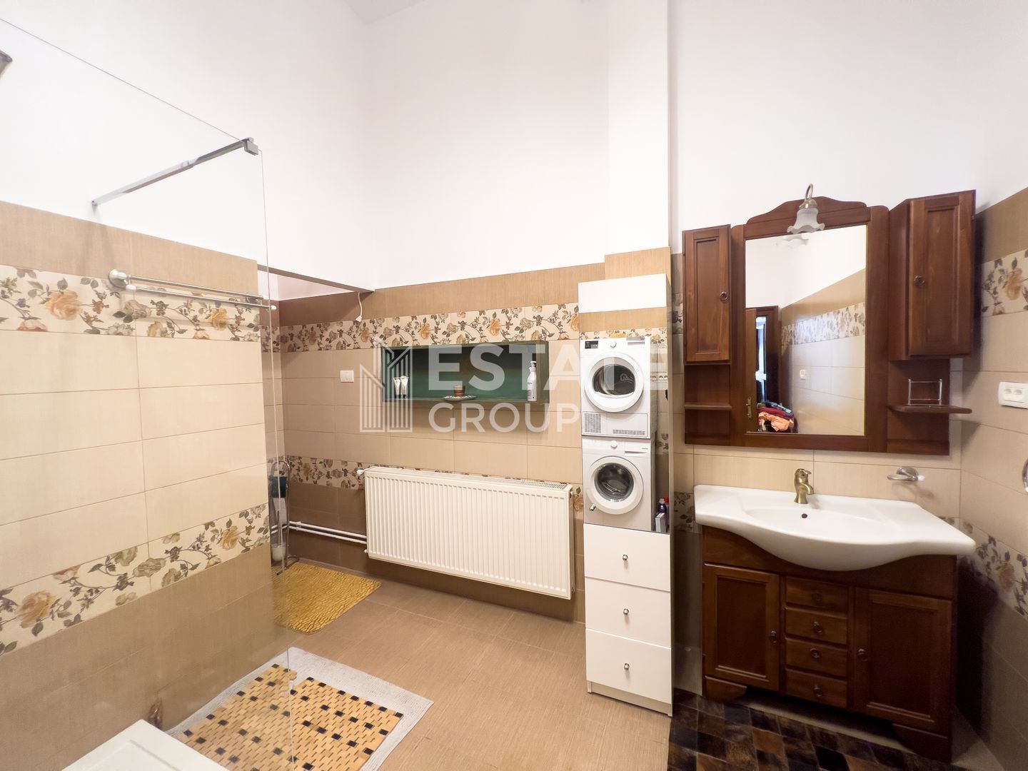 Apartament Piata Libertatii - Poză 14