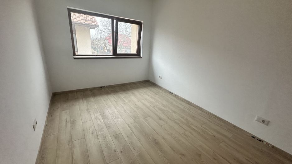 CASA INDIVIDUALA - BRAGADIRU 4 CAMERE, TOATE UTILITATILE, COMISION 0% - Poză 5