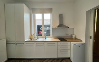 Apartament 2 camere I 38 mp I Renovat I R. Hotelier I Centru - Poză 3