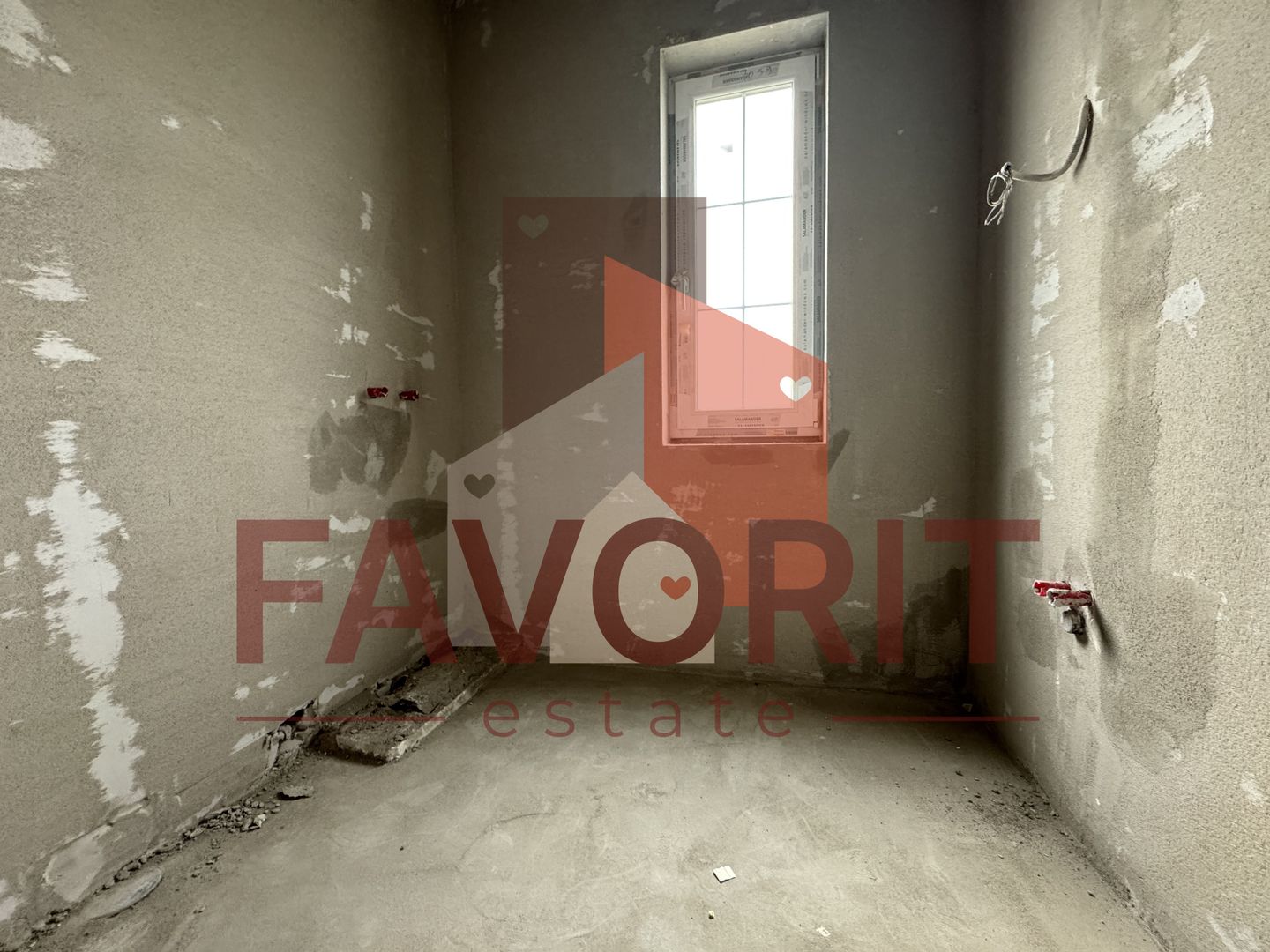 COMISION 0% | Duplex in Mosnita Noua. Zona Excelenta. Toate Utilitatile - Poză 12