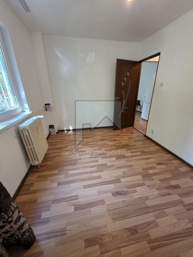 Vanzare apartament 2 camere - Parc Humulesti - Poză 2