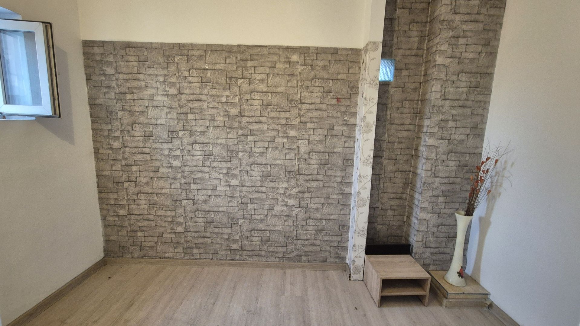 Apartament cu 3 camere + o camera de serviciu - 97,54 mp - Cismigiu - Poză 7