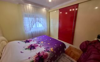 Apartament 2 camere | 52 mp utili | Etaj 1 | Zona de Nord – Bacău - Poză 5