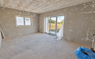 Preț de apartament, spatiu si libertate de casă, Cristian/Brasov - Poză 5