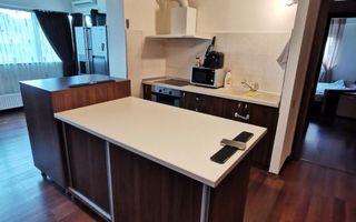 Splaiul independentei- Regie- Orhideea Residence & Spa- Calea Plevnei - Poză 6