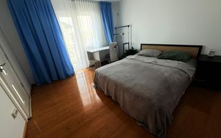 Afumati - Ilfov - Casa moderna de vanzare - Poză 9