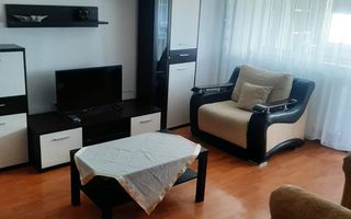 Casa de Cultura - Apartament 2 camere de inchiriat (COD 08) - Poză 1
