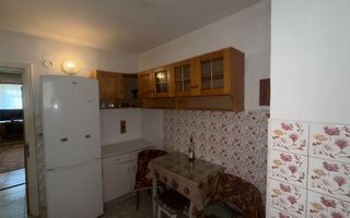 APARTAMENT 2 CAMERE ETAJ 4 ZONA ULTRACENTRALĂ CAMPULUNG - Poză 29