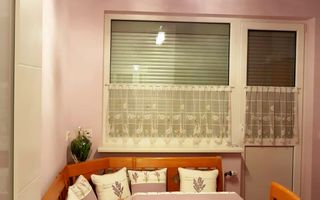 Apartament 4 camere, 102 mp utili + boxa la subsol, Cetate - Poză 6