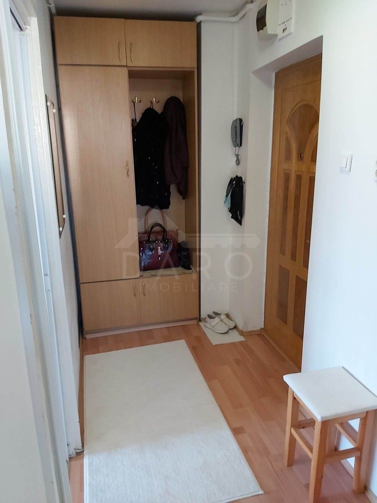 Apartament 3 camere - Poză 7