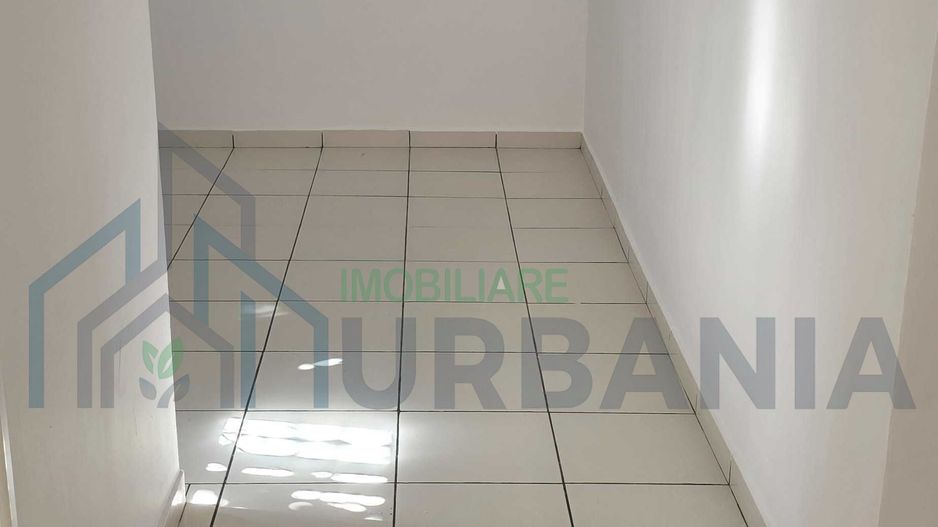 Spațiu Comercial 50 mp, vizavi de Liceul Economic nr. 1, Iași - Poză 4