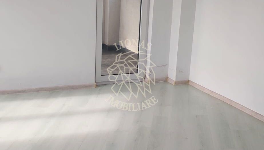 Apartament 2 camere 58 mp-balcon-lift-Viisoara - Poză 4