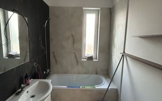 Apartament 2 camere Giroc bloc nou 2025 - Poză 4