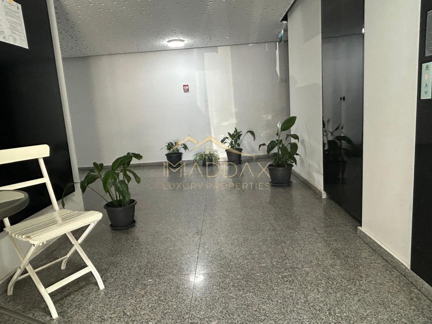 Apartament 2 camere I 73mp utili I Bloc nou I Pipera - Voluntari - Poză 22