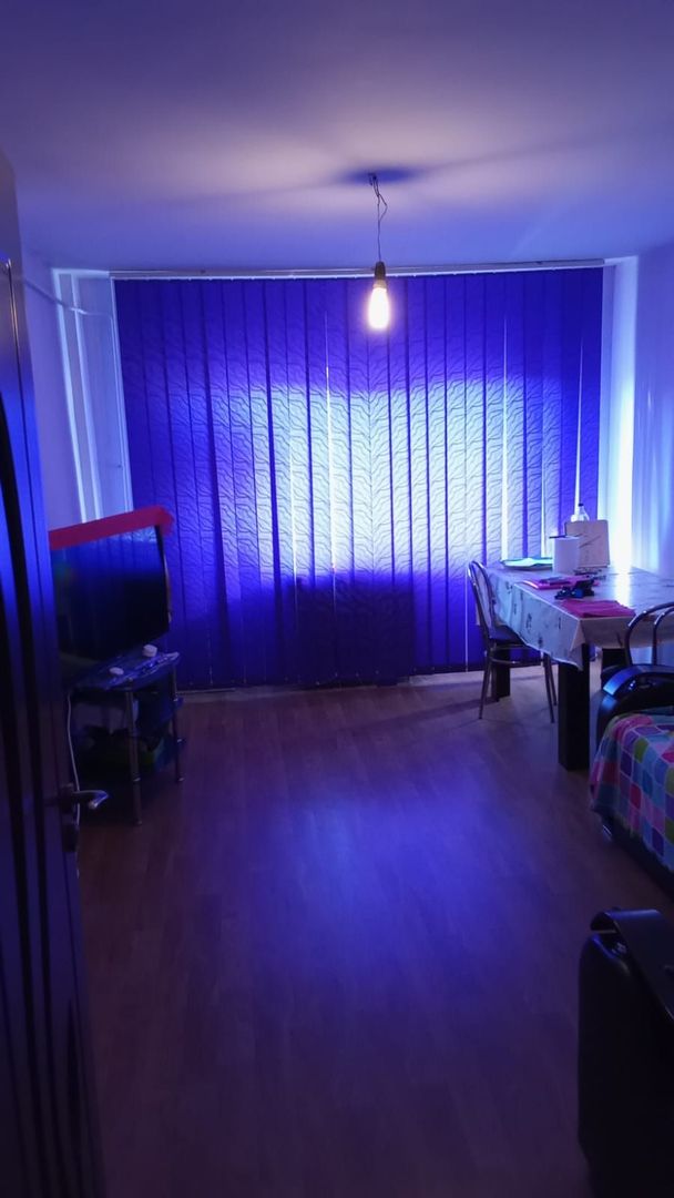 vand apartament 4 camere zona Cicero, confort 1 - Poză 5