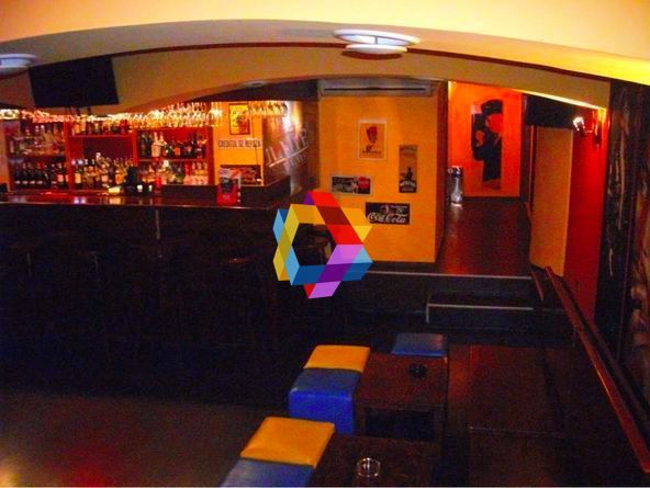 Spatiu comercial la demisol - 90 mp #Plus-imo.ro - Poză 4