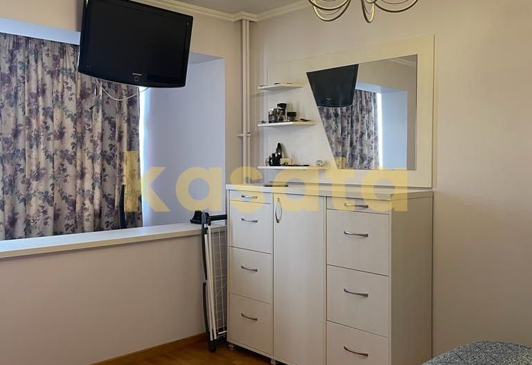 Apartament 2 Camere | Drumul Taberei | Metrou Favorit | Etaj Intermed - Poză 3