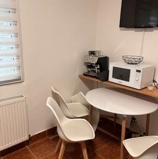 Apartament 4 camere-Brancoveanu-Berceni-Loc Parcare - Poză 4