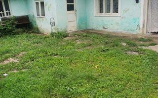 Casa de vanzare Luncasi - Poză 10