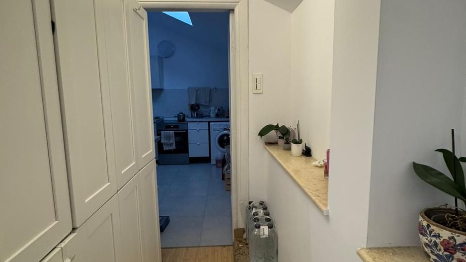 3 camere| Dorobanti Beller - Poză 15