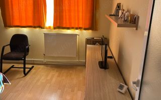 Apartament 2 camere, Mazepa 2 - Poză 8