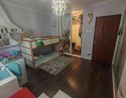 Apartament 3 camere Aviatiei Caramfil92mp+14mp demisol - Poză 7