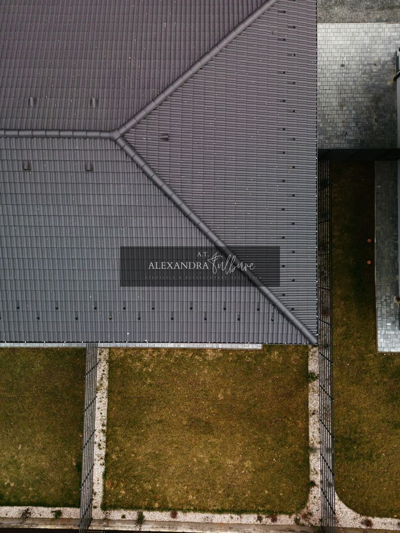 Tauti Valley Residence - Poză 7