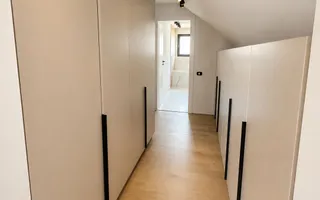 Pantelimon - Complex rezidential | Vila individuala | - Poză 18