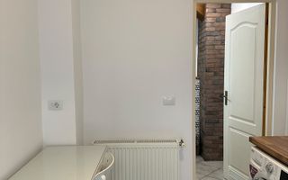Apartament 2camere str.Castelului - Poză 7
