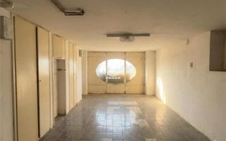 casa de vanzare Nicolina 1 - Poză 12