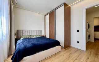 Apartament modern cu view spectaculos - Poză 4