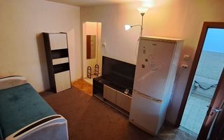 Apartament 2 camere Calea Sagului - Poză 2