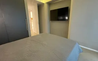 3 Camere Cortina Academy Cotroceni Razoare One 2x Parcare Subterana - Poză 12