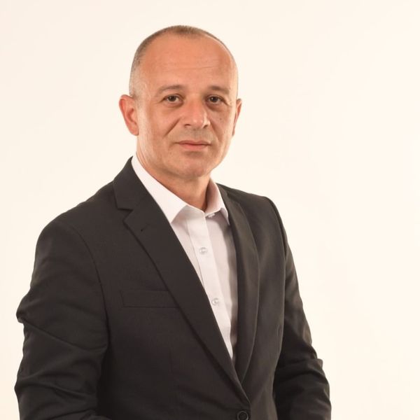 Florin Dubovici, consultantul imobiliar din Carei care arată că și orașele mici pot fi vedete în real estate
