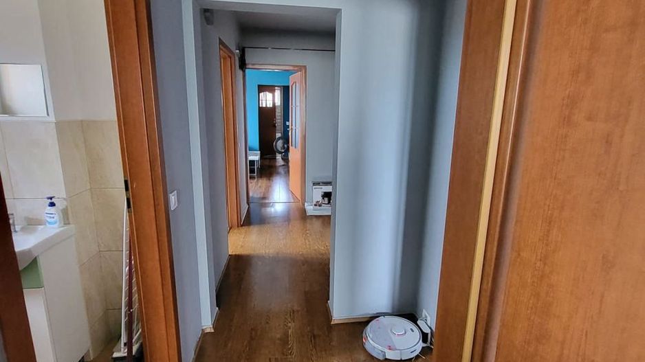 Apartament 4 camere Ultracentral - Poză 6