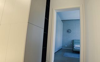 Apartament 3 camere de lux  Centru Istoric, 130mp, 2000Euro - Poză 10