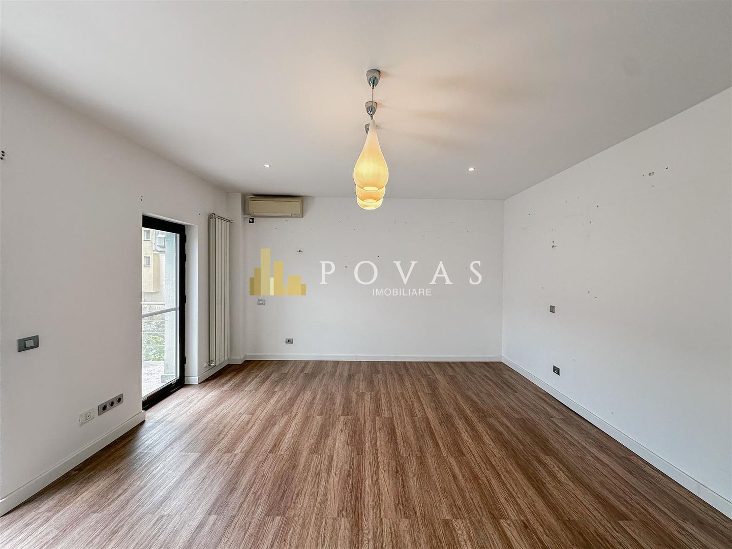 Vanzare Casa Reconsolidata Vatra Luminoasa 5 Camere - Poză 20