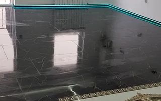 Apartament cu 2 camere de vanzare, Centru - Poză 2