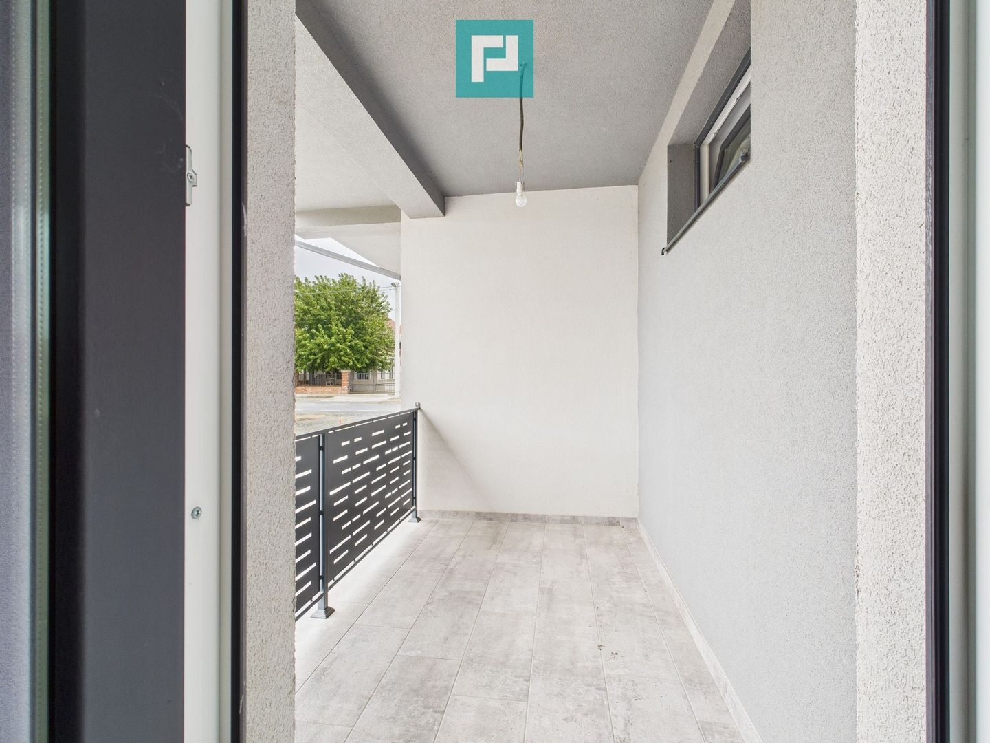 Apartament cu 2 camere – Moșnița Veche - Poză 23