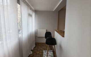 Apartament 2 camere Tineretului/Timpuri Noi - Poză 2