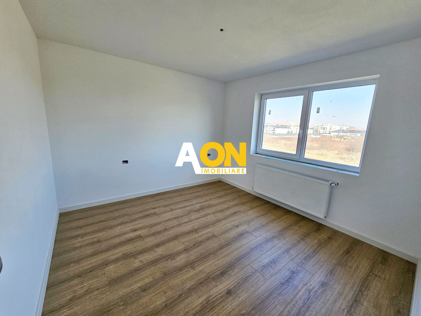Casa tip insiruit, 4 camere, 186 mp teren, zona premium, Cetate - Poză 9
