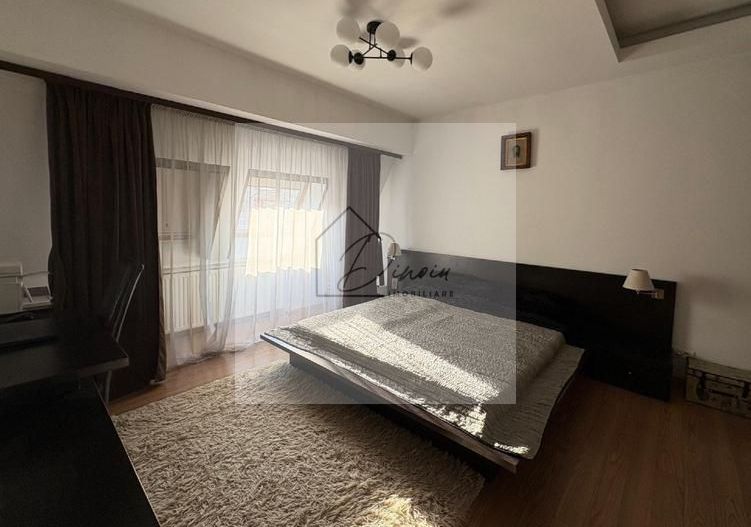 Vila Otopeni I 7 camere I P+1E+Pod mansardat I Complex Rezidential - Poză 11