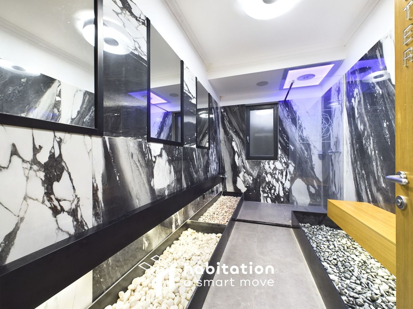 Afacere la Cheie – SAD cu Facilități SPA - Tur virtual, Comision 0% - Poză 10