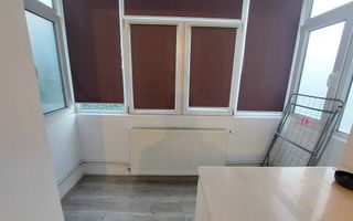 De vanzare Apartament 2 camere - Zona Tomis Nord - Poză 8