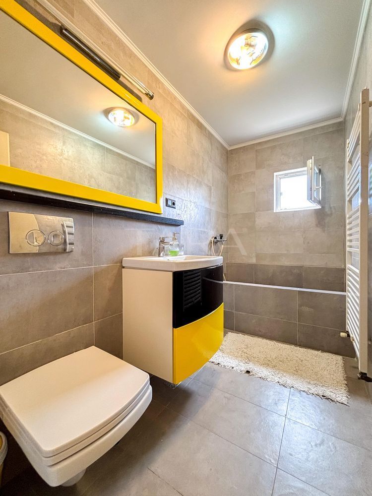 Apartament 3 camere decomandat, cu 2 garaje, în Mănăștur – zona Penny. - Poză 7