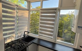 Aradului, 2 camere, centrala proprie - Poză 8