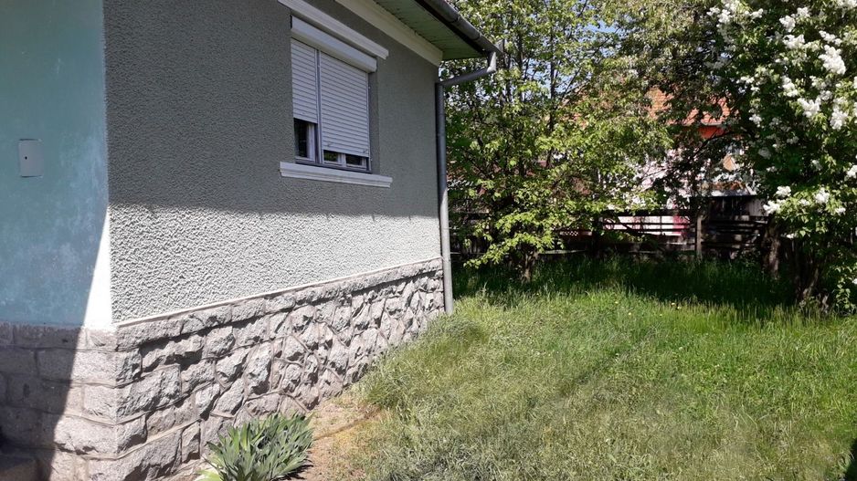 Casa de vanzare Valea Draganului - Poză 5