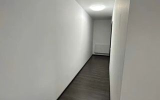 Apartament 3 camere I Decomandat I Calea Cisnadiei - Poză 6