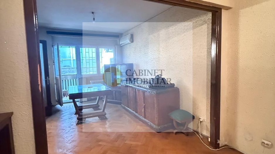 2 camere - 80 mp I Sala Palatului I Etaj 2/9 I Creditabil - Poză 3