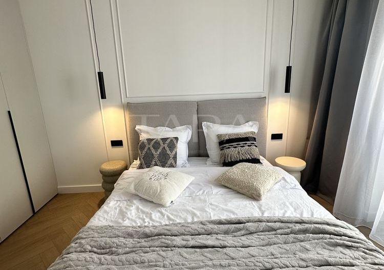Apartament deosebit, lângă Iulius Mall, imobil nou, finisaje premium. - Poză 7